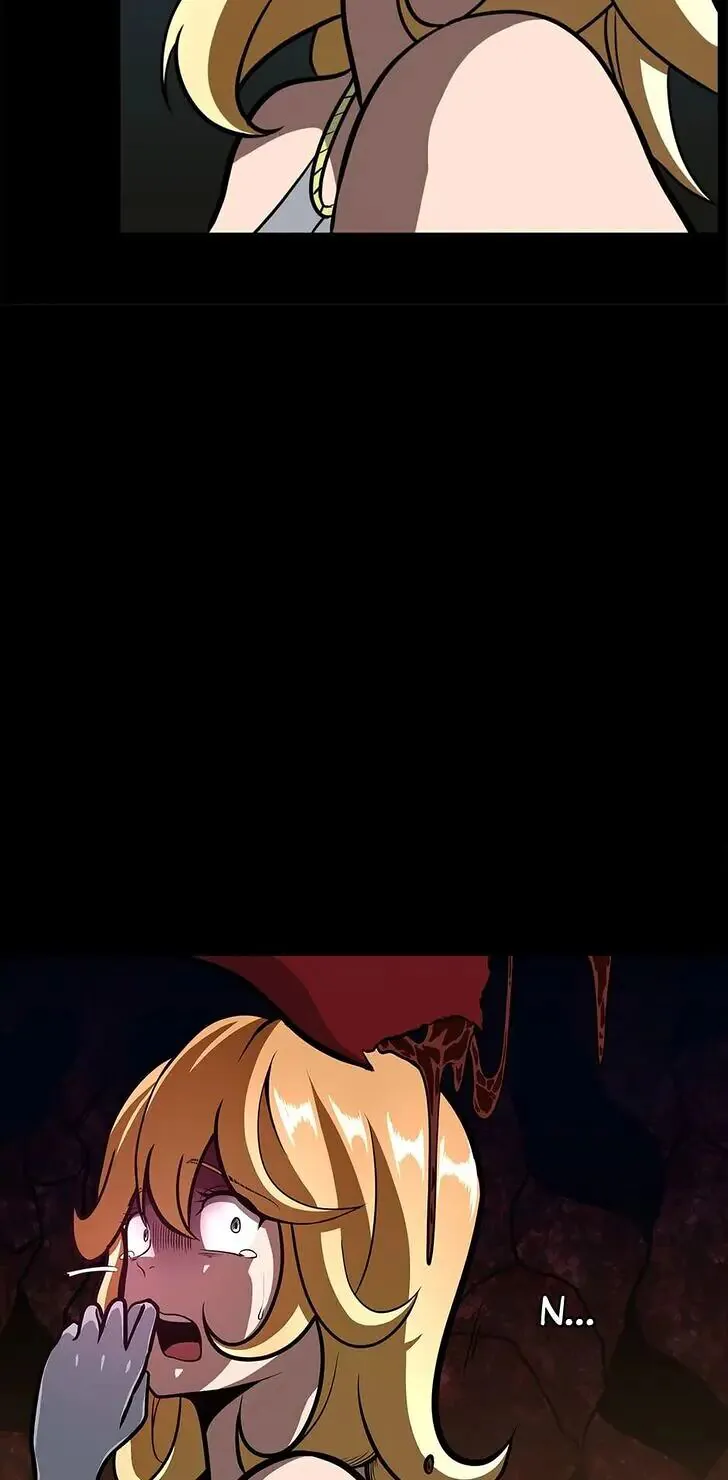 The Beginning After the End Chapitre 61 - Page 88
