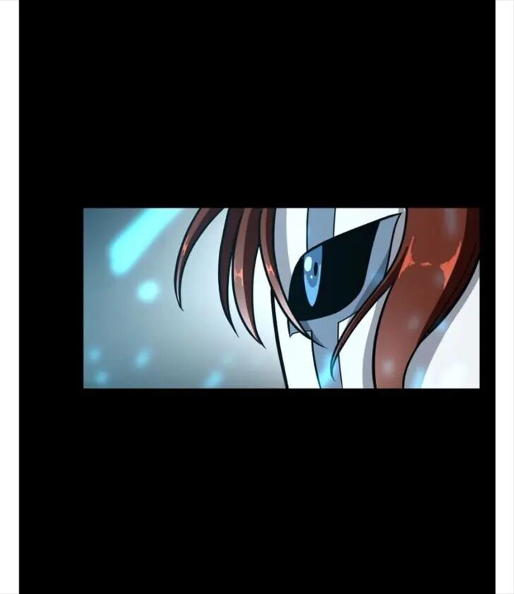 The Beginning After the End Chapitre 63 - Page 100