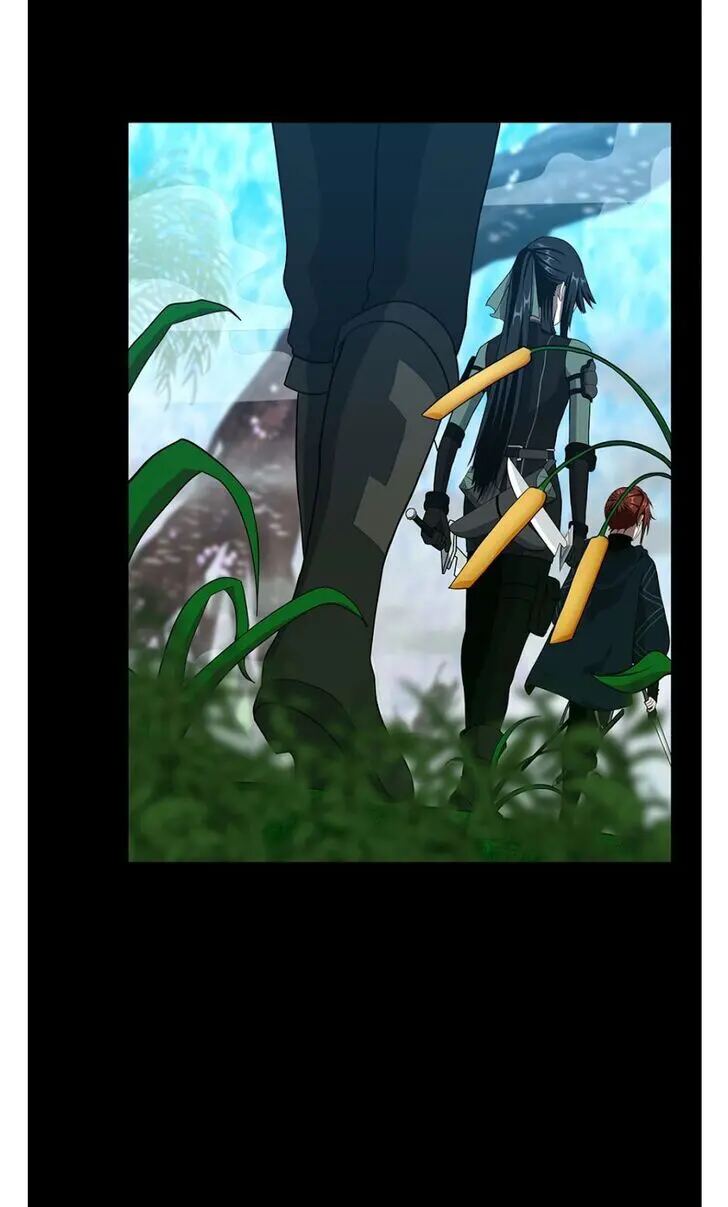 The Beginning After the End Chapitre 63 - Page 16