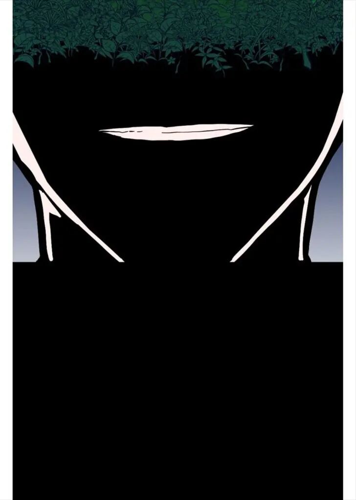 The Beginning After the End Chapitre 63 - Page 22