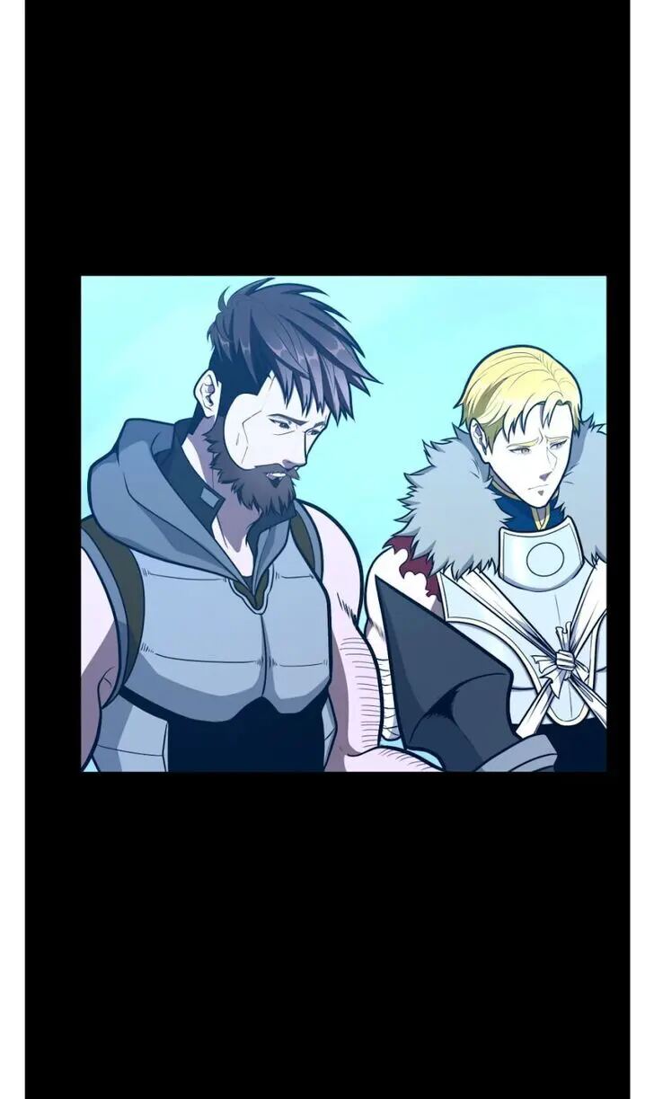 The Beginning After the End Chapitre 63 - Page 52