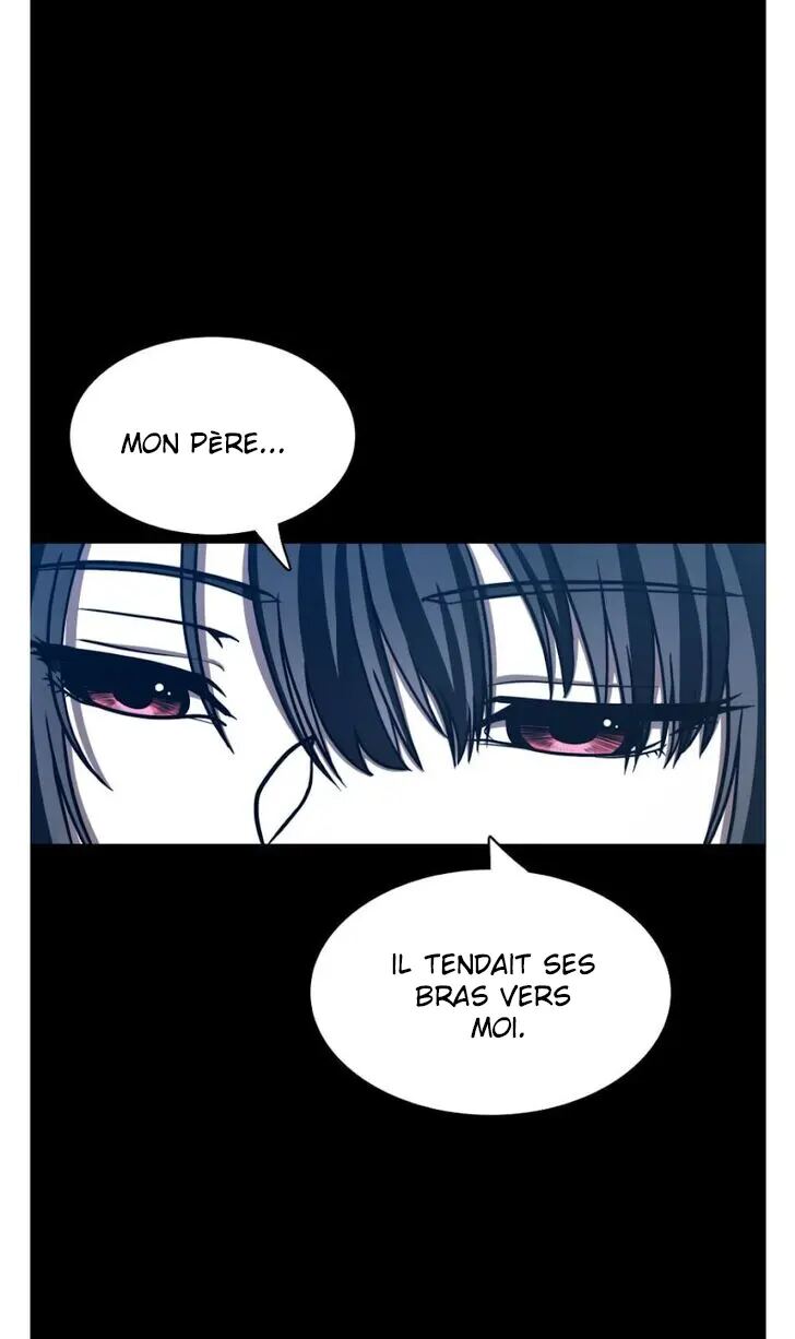 The Beginning After the End Chapitre 63 - Page 58