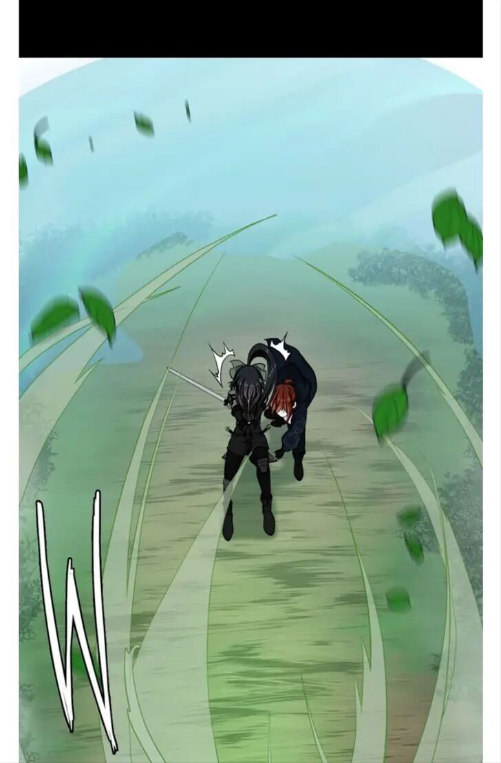 The Beginning After the End Chapitre 63 - Page 73