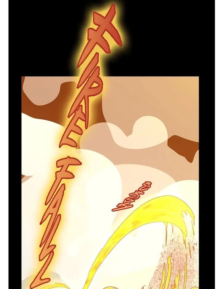The Beginning After the End Chapitre 64 - Page 46