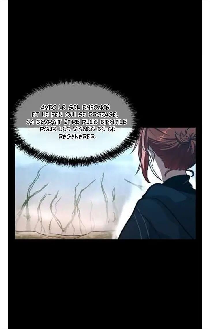 The Beginning After the End Chapitre 64 - Page 58