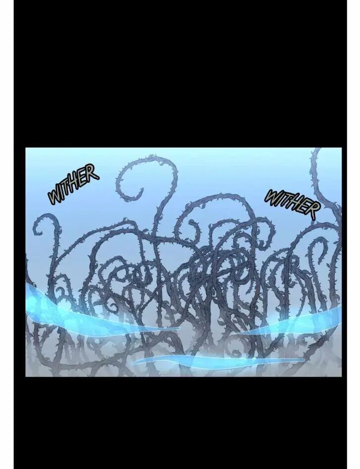 The Beginning After the End Chapitre 64 - Page 64