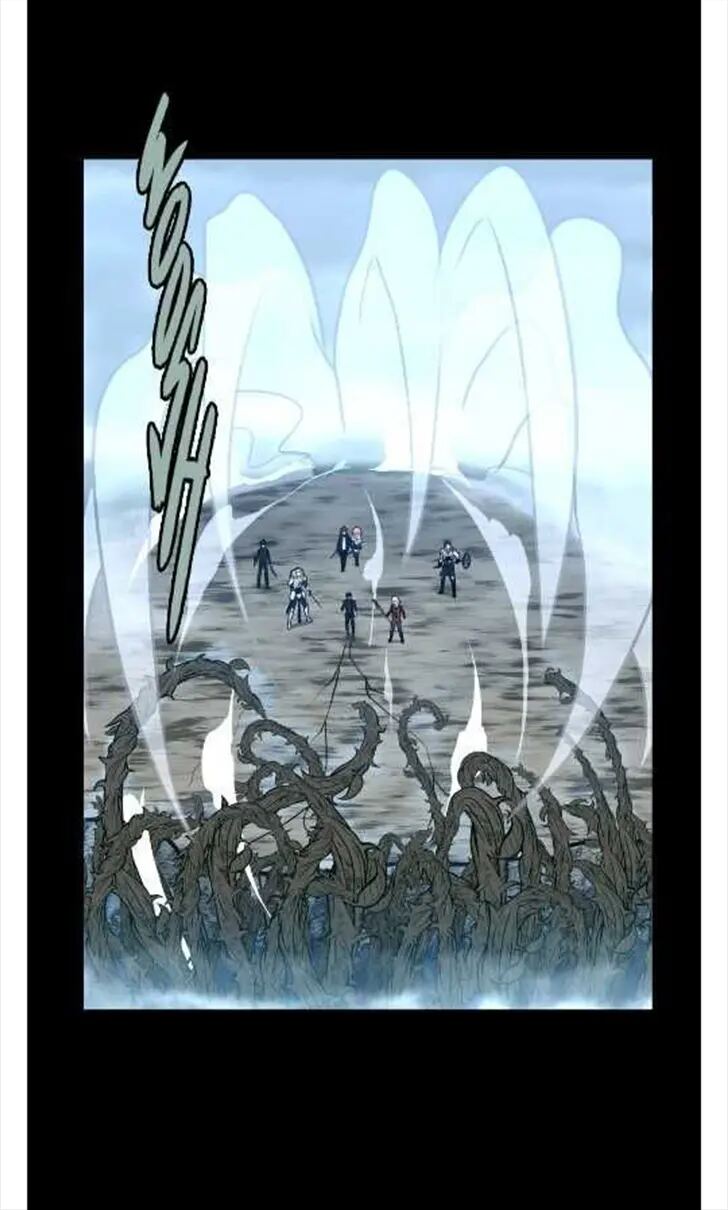 The Beginning After the End Chapitre 64 - Page 73