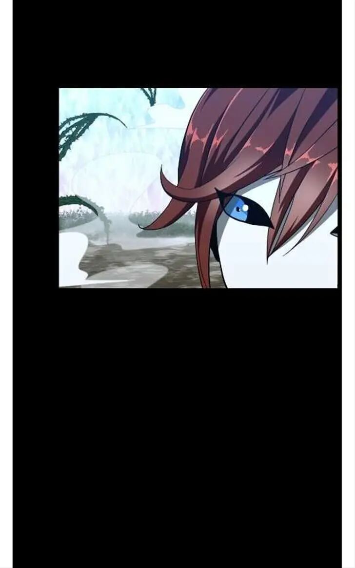 The Beginning After the End Chapitre 64 - Page 79