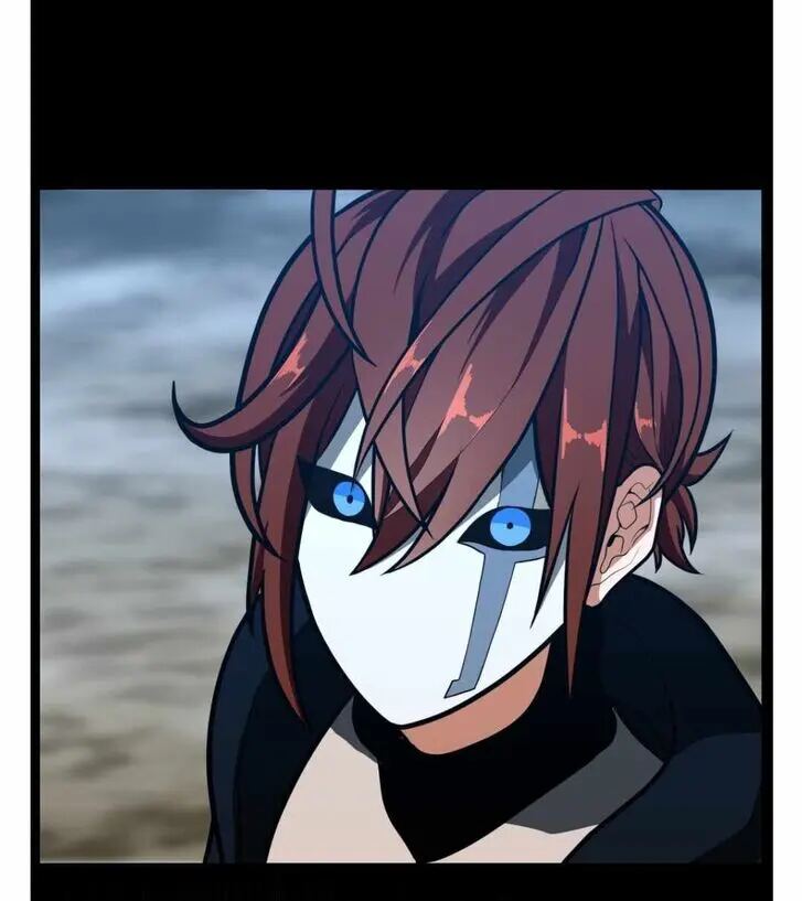 The Beginning After the End Chapitre 64 - Page 85