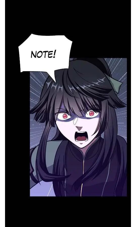 The Beginning After the End Chapitre 65 - Page 37