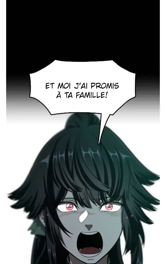 The Beginning After the End Chapitre 65 - Page 52