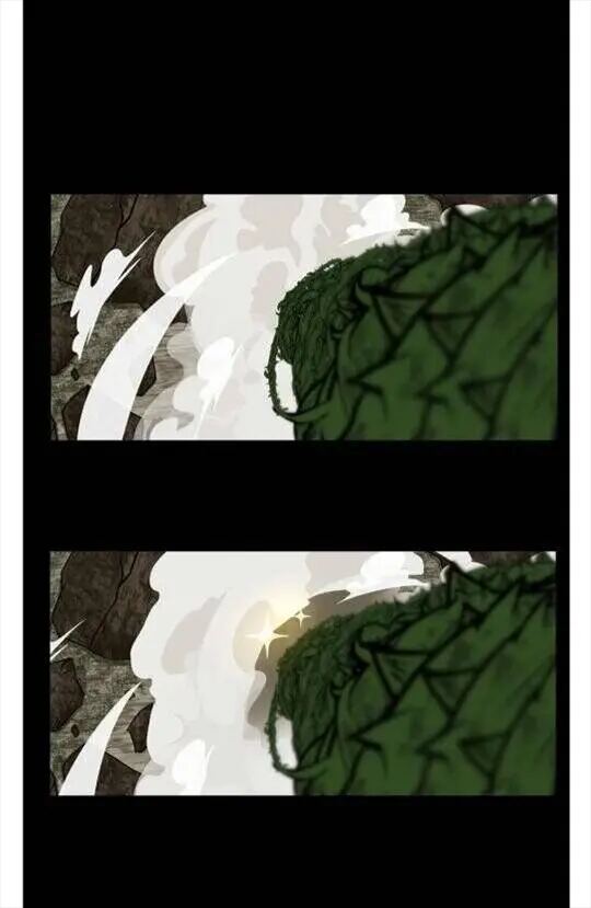 The Beginning After the End Chapitre 65 - Page 58