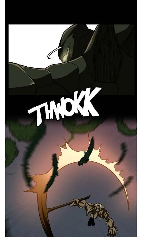 The Beginning After the End Chapitre 65 - Page 79