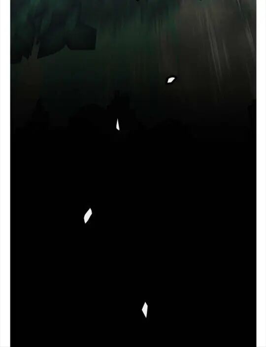 The Beginning After the End Chapitre 65 - Page 97