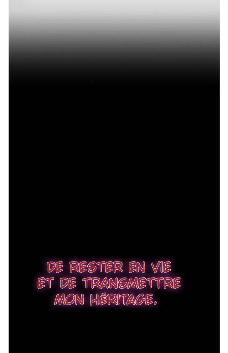 The Beginning After the End Chapitre 66 - Page 22