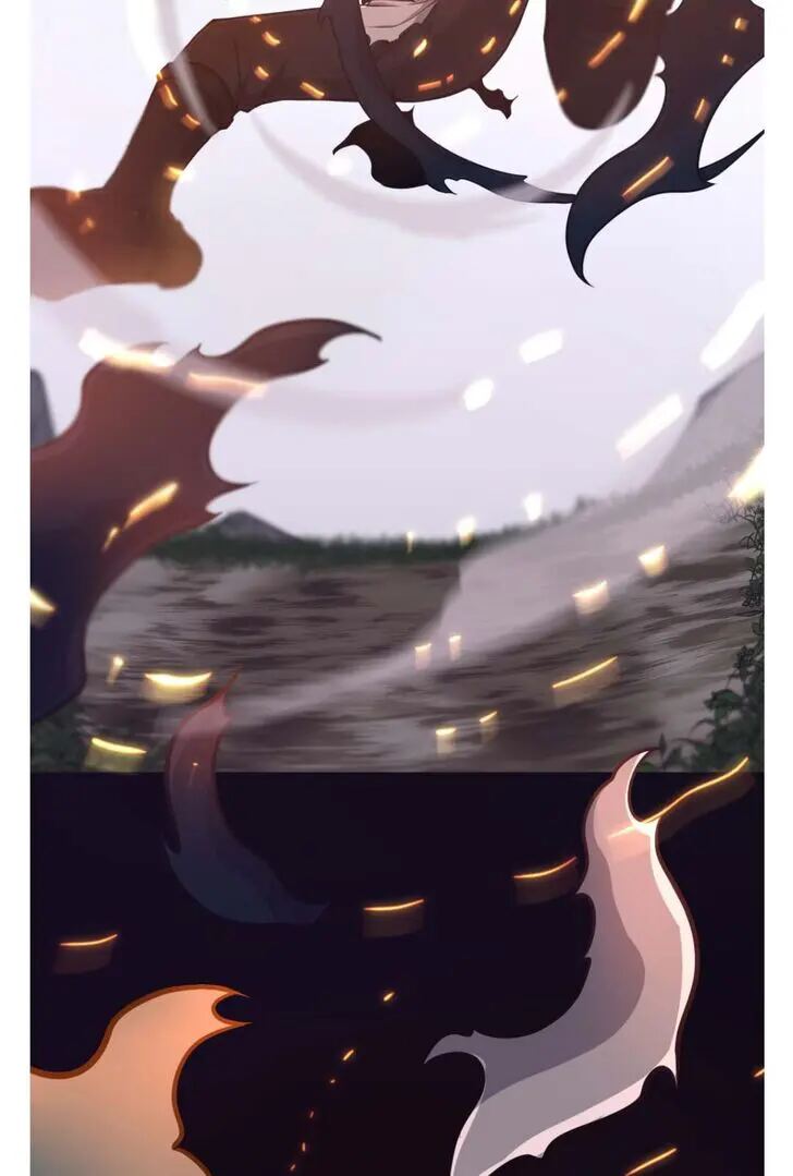 The Beginning After the End Chapitre 66 - Page 28