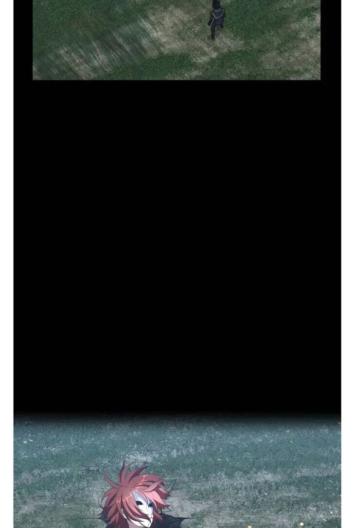 The Beginning After the End Chapitre 66 - Page 31