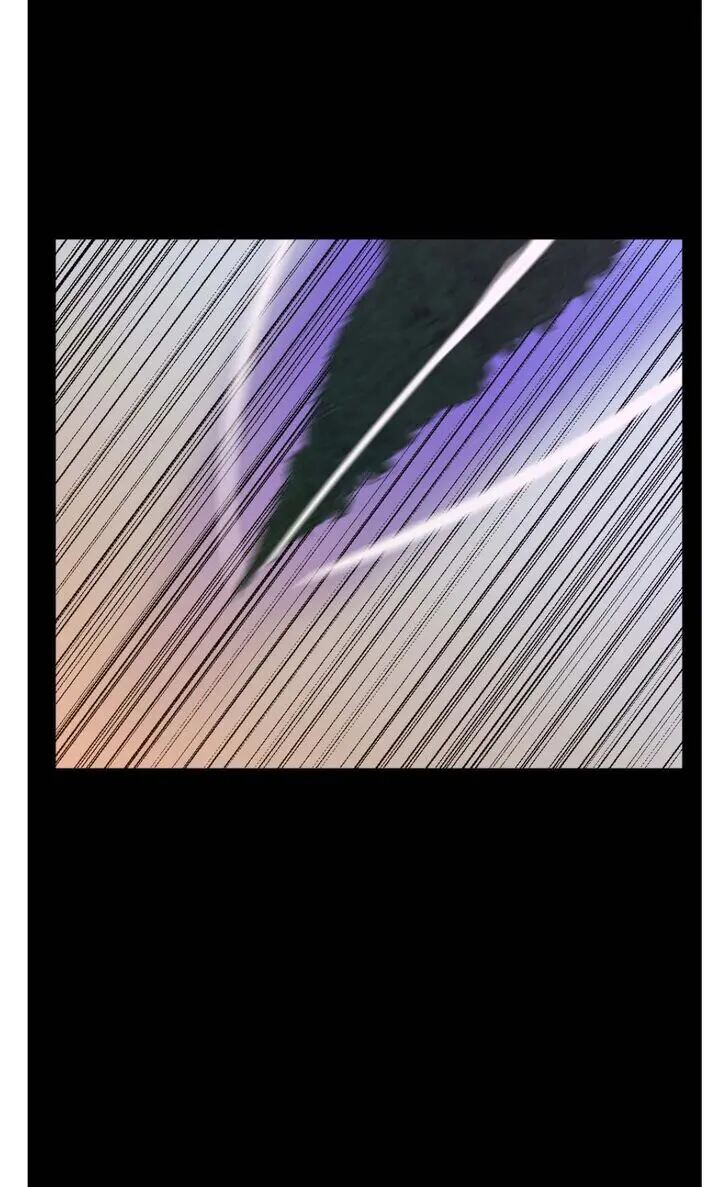 The Beginning After the End Chapitre 66 - Page 58
