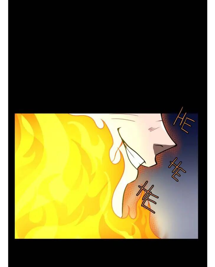 The Beginning After the End Chapitre 66 - Page 67