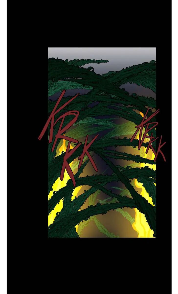 The Beginning After the End Chapitre 66 - Page 79
