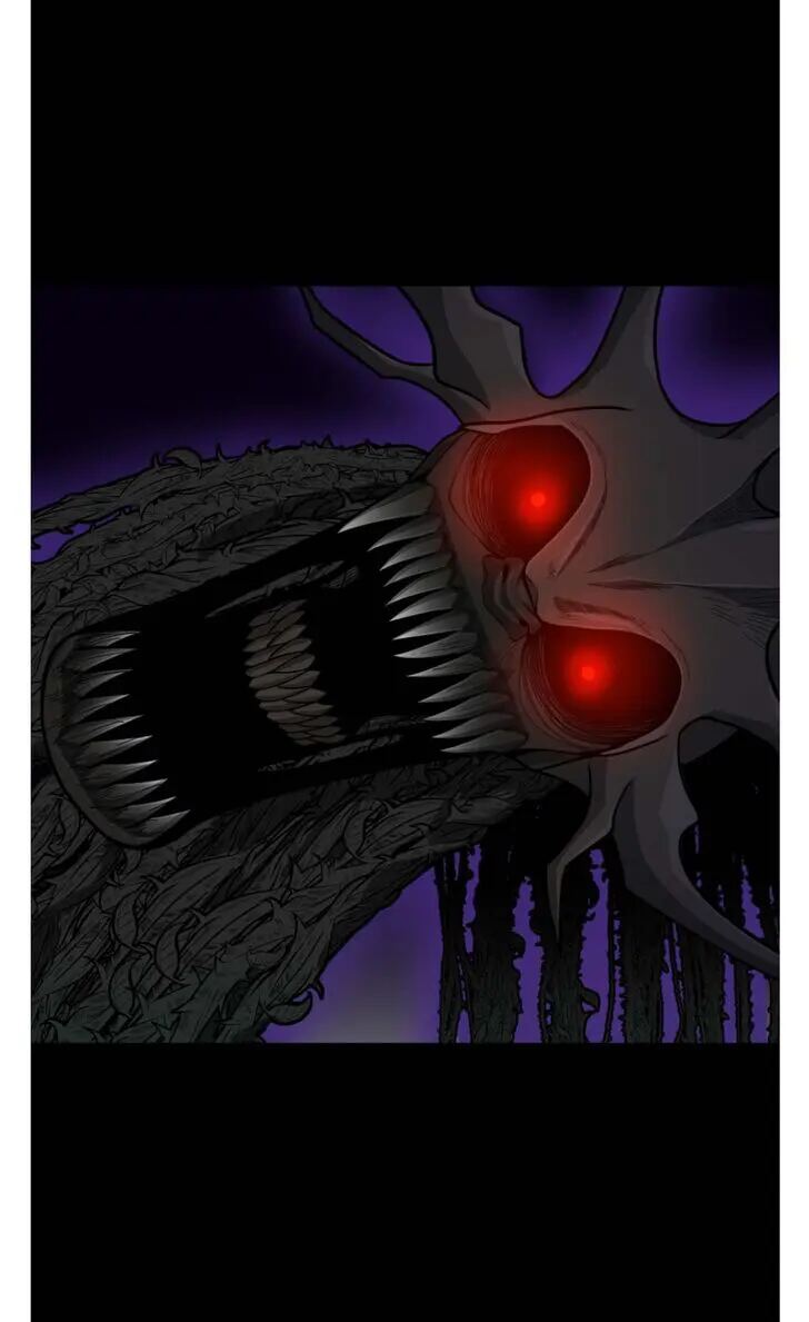 The Beginning After the End Chapitre 66 - Page 82