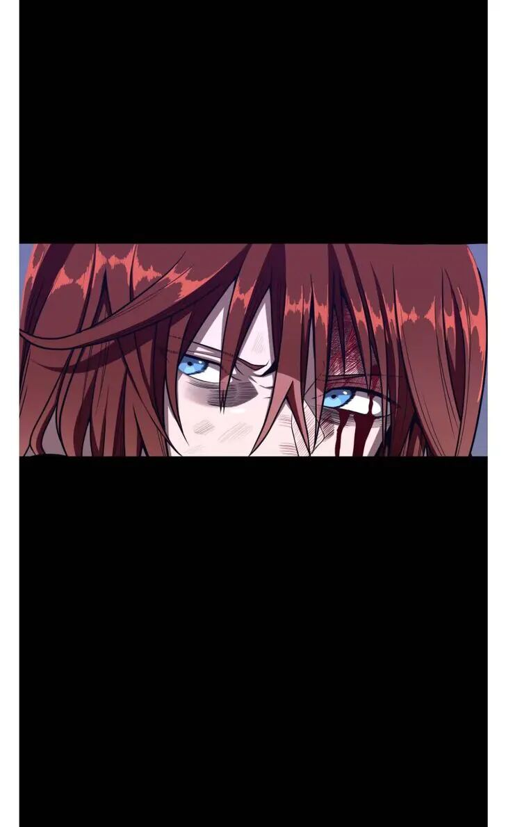 The Beginning After the End Chapitre 66 - Page 94