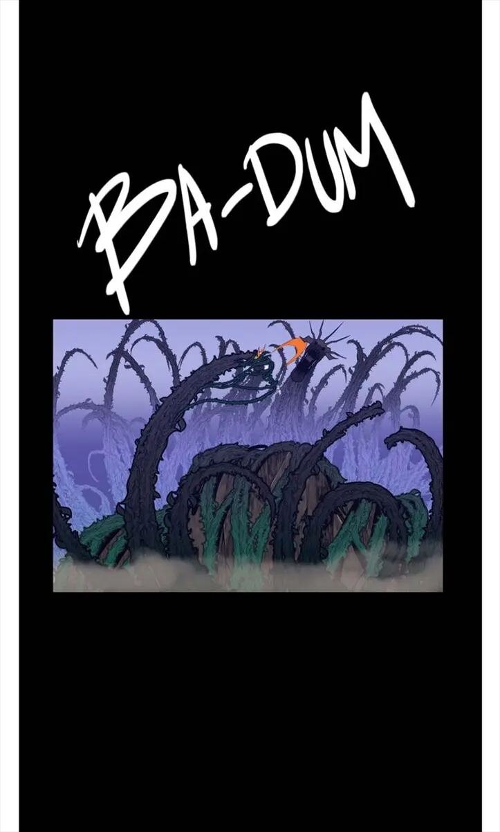 The Beginning After the End Chapitre 66 - Page 97