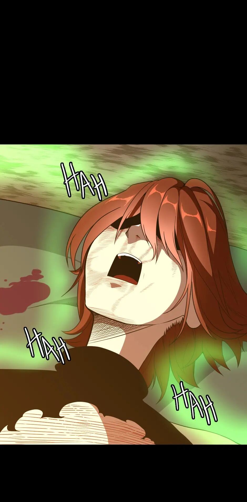 The Beginning After the End Chapitre 68 - Page 16