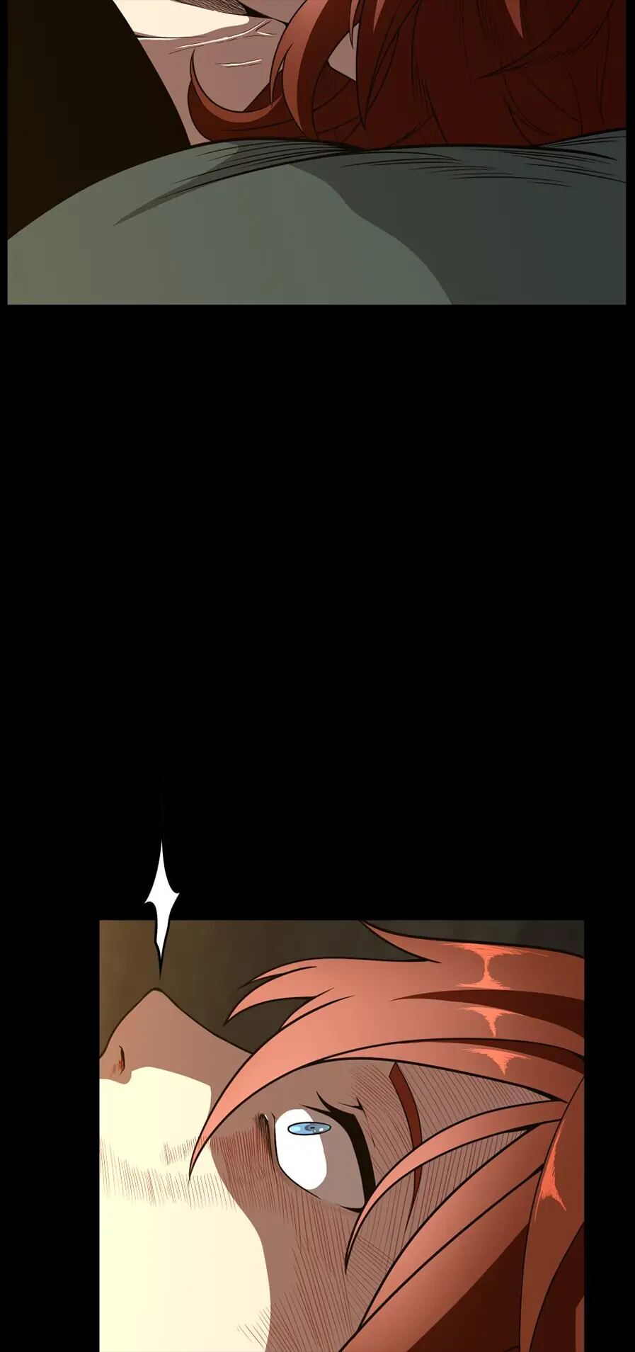 The Beginning After the End Chapitre 68 - Page 22