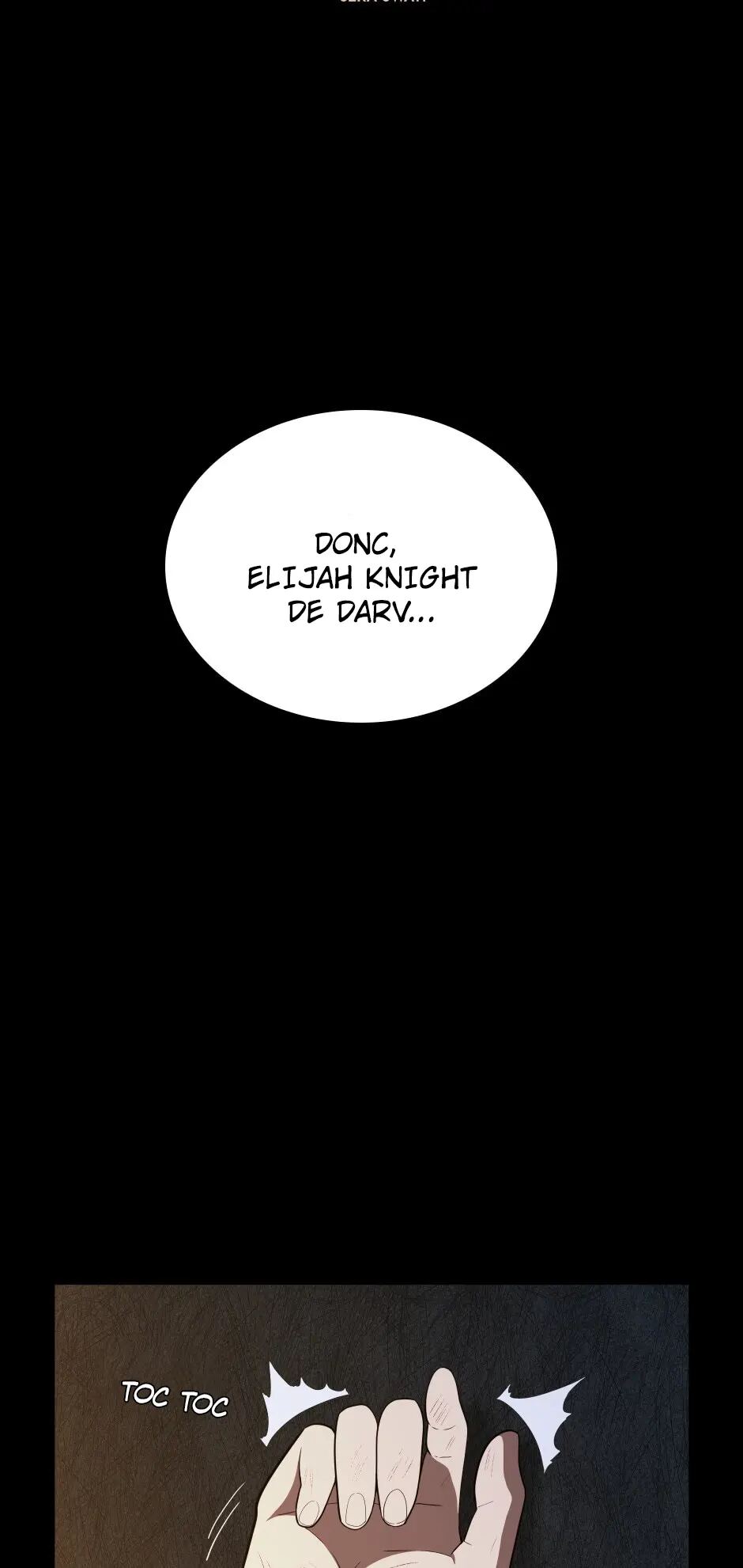 The Beginning After the End Chapitre 69 - Page 4