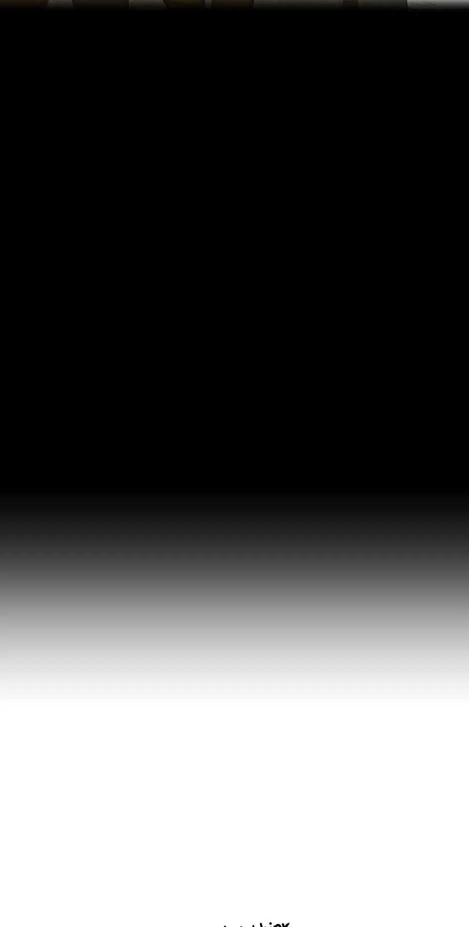 The Beginning After the End Chapitre 69 - Page 70
