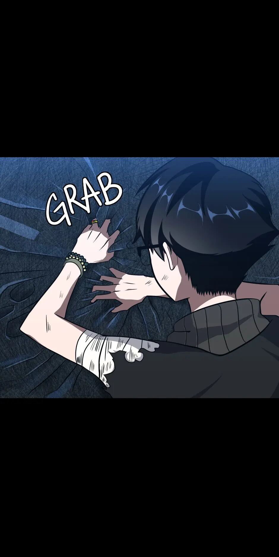 The Beginning After the End Chapitre 70 - Page 31