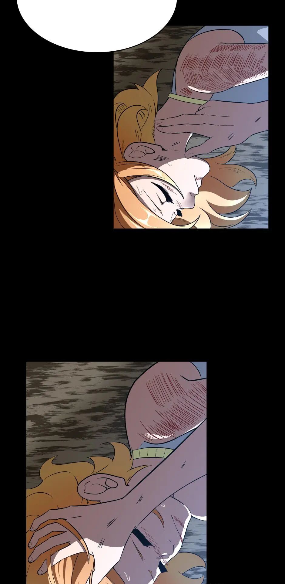 The Beginning After the End Chapitre 70 - Page 37