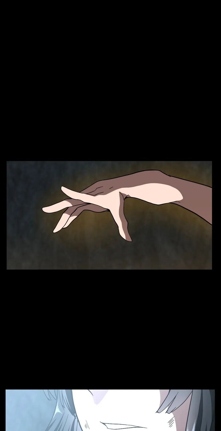 The Beginning After the End Chapitre 70 - Page 4