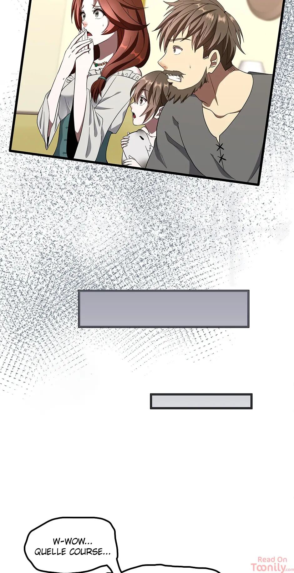 The Beginning After the End Chapitre 75 - Page 52