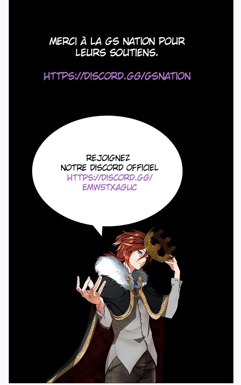 The Beginning After the End Chapitre 79 - Page 13