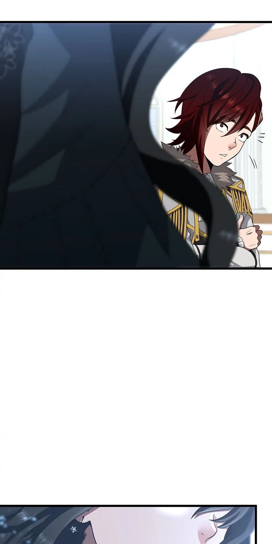 The Beginning After the End Chapitre 81 - Page 64