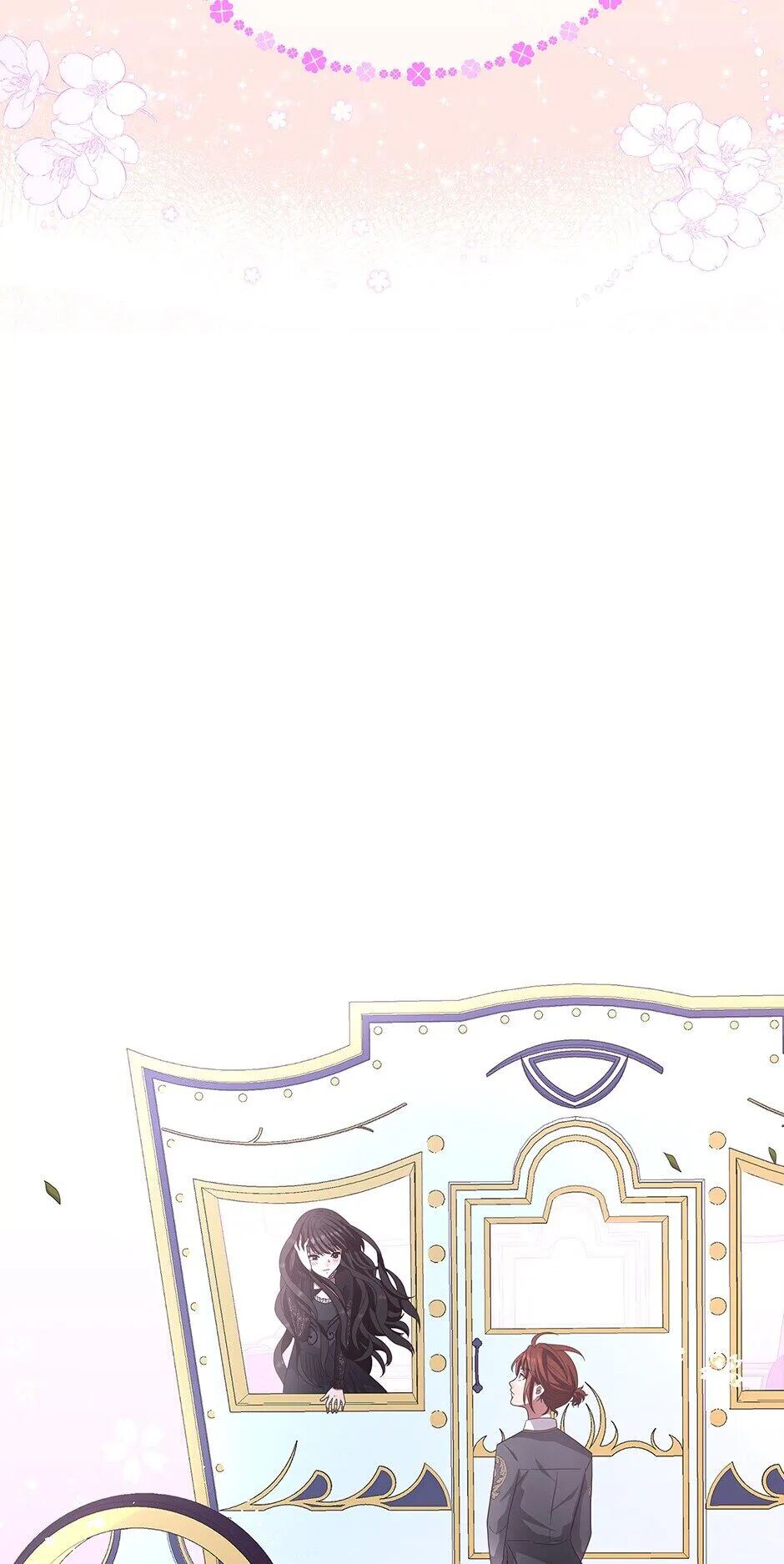 The Beginning After the End Chapitre 81 - Page 67