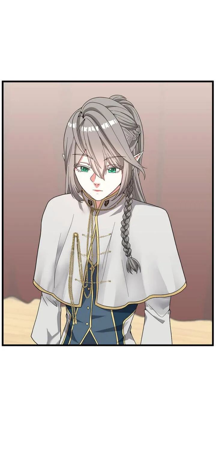 The Beginning After the End Chapitre 87 - Page 25
