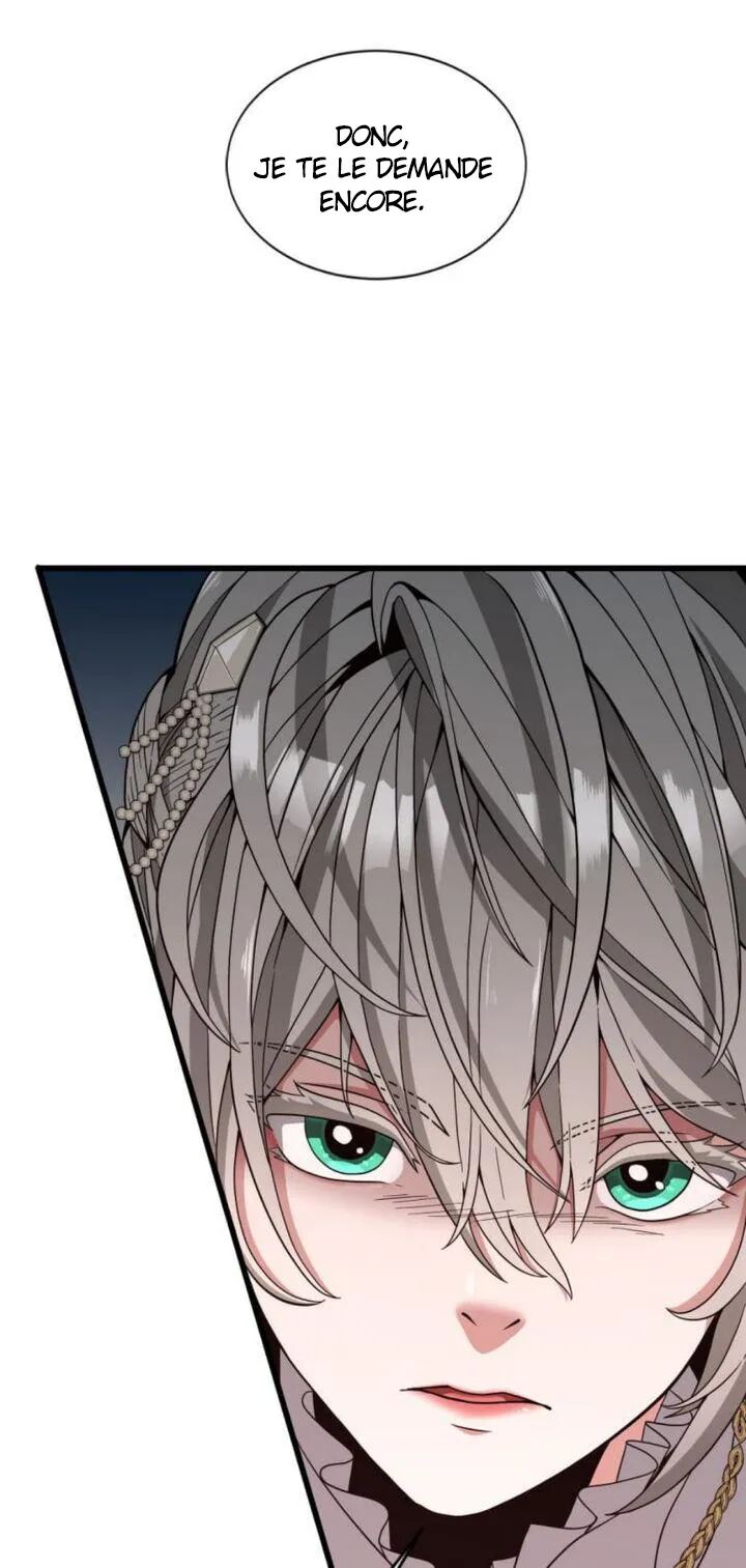 The Beginning After the End Chapitre 88 - Page 31