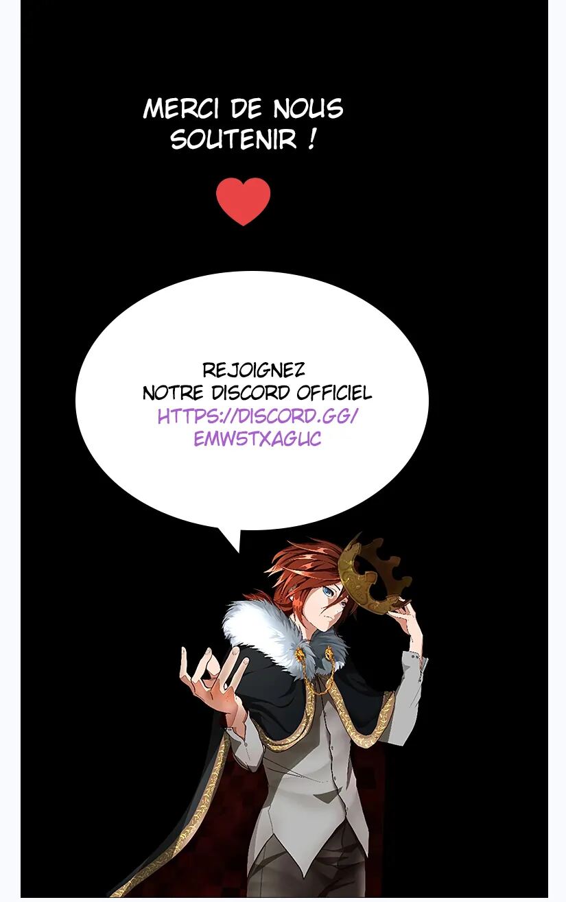 The Beginning After the End Chapitre 88 - Page 85