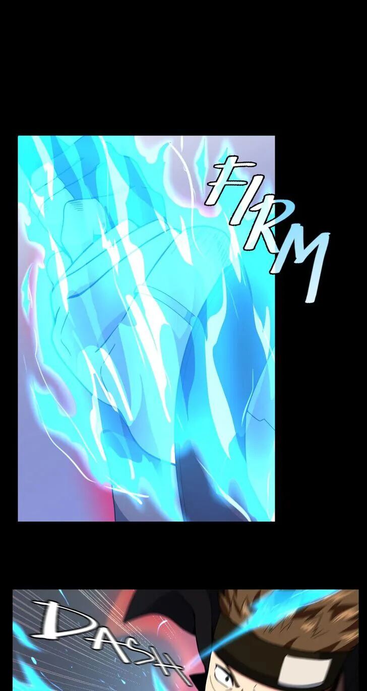The Beginning After the End Chapitre 94 - Page 19