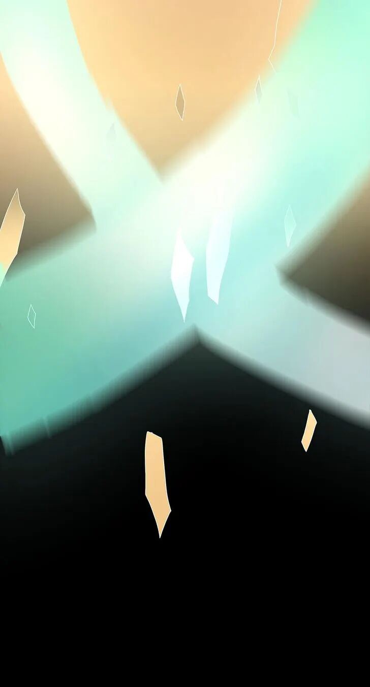 The Beginning After the End Chapitre 94 - Page 67