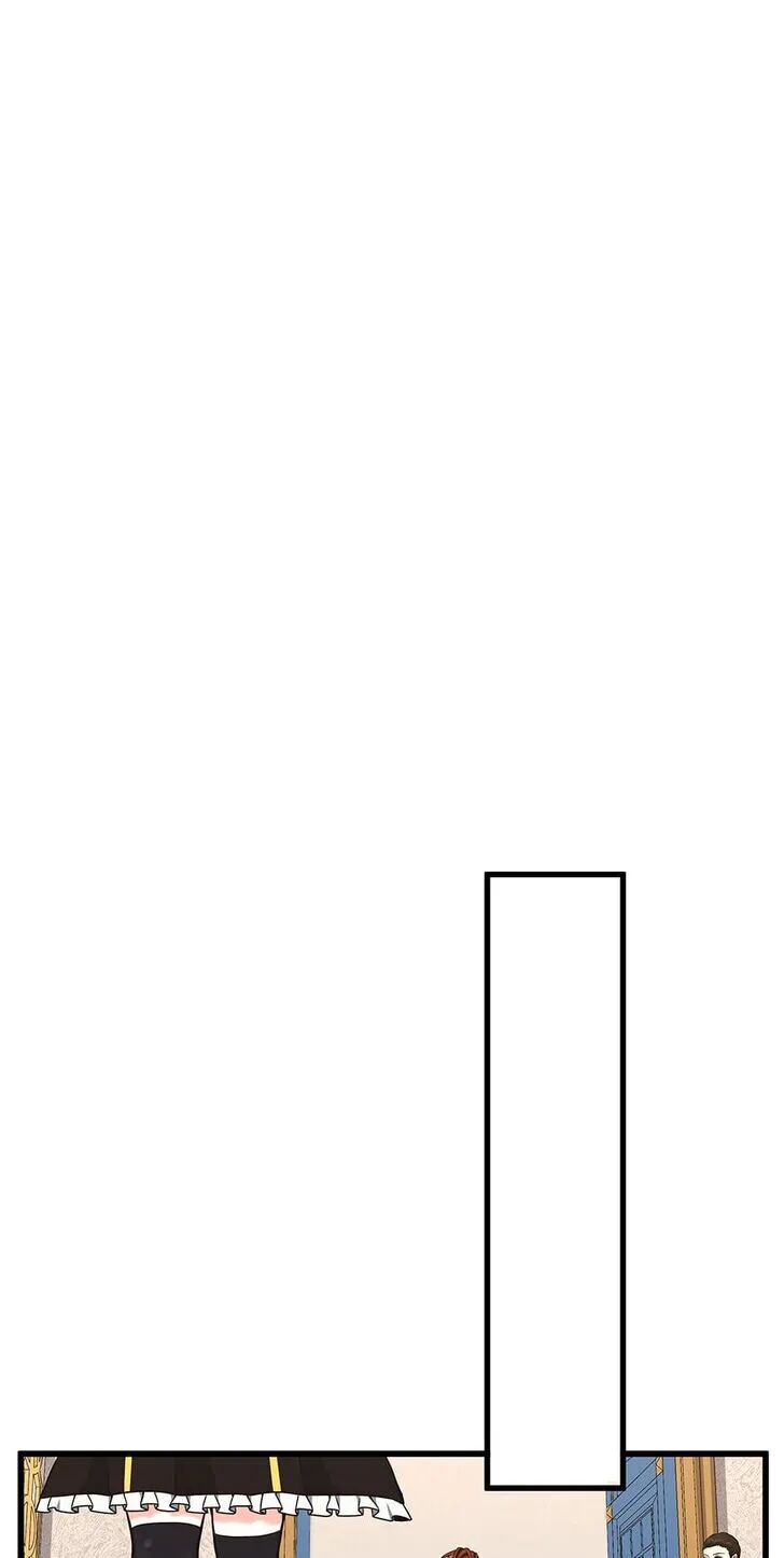 The Beginning After the End Chapitre 95 - Page 7