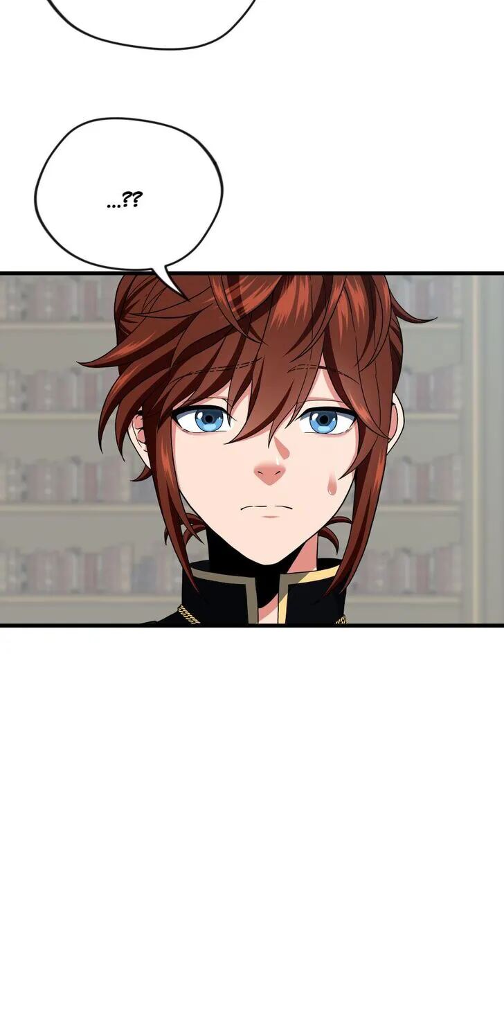 The Beginning After the End Chapitre 95 - Page 88