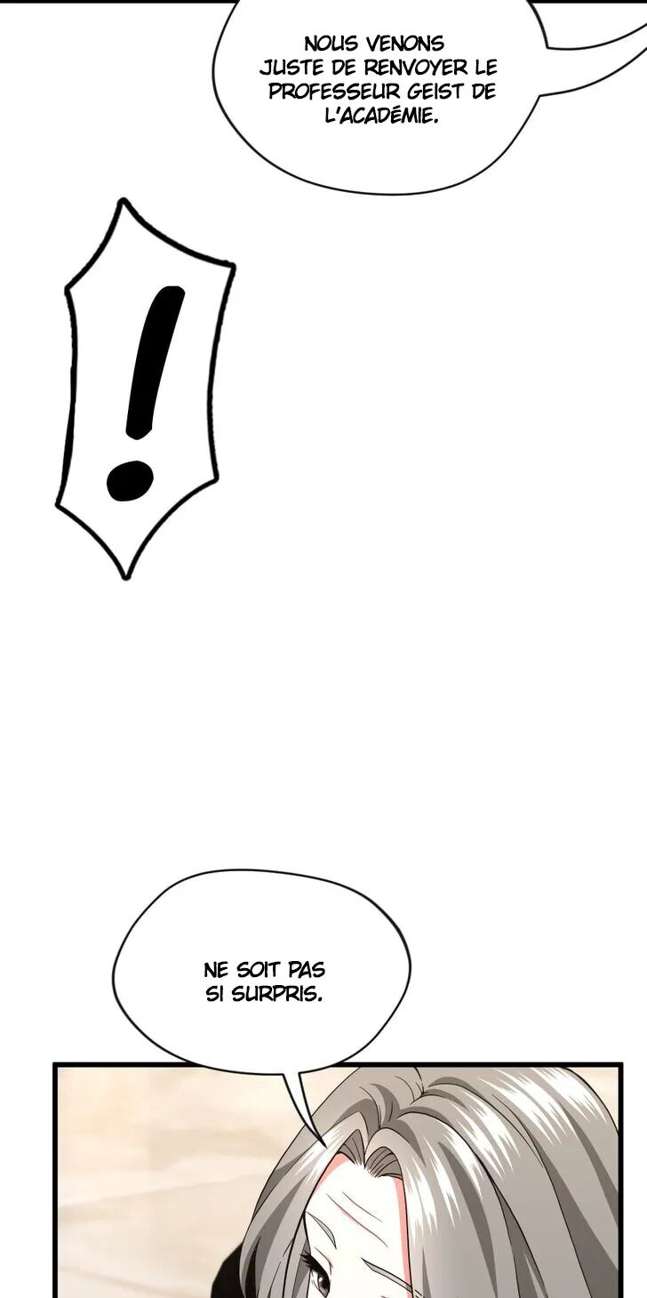 The Beginning After the End Chapitre 96 - Page 13