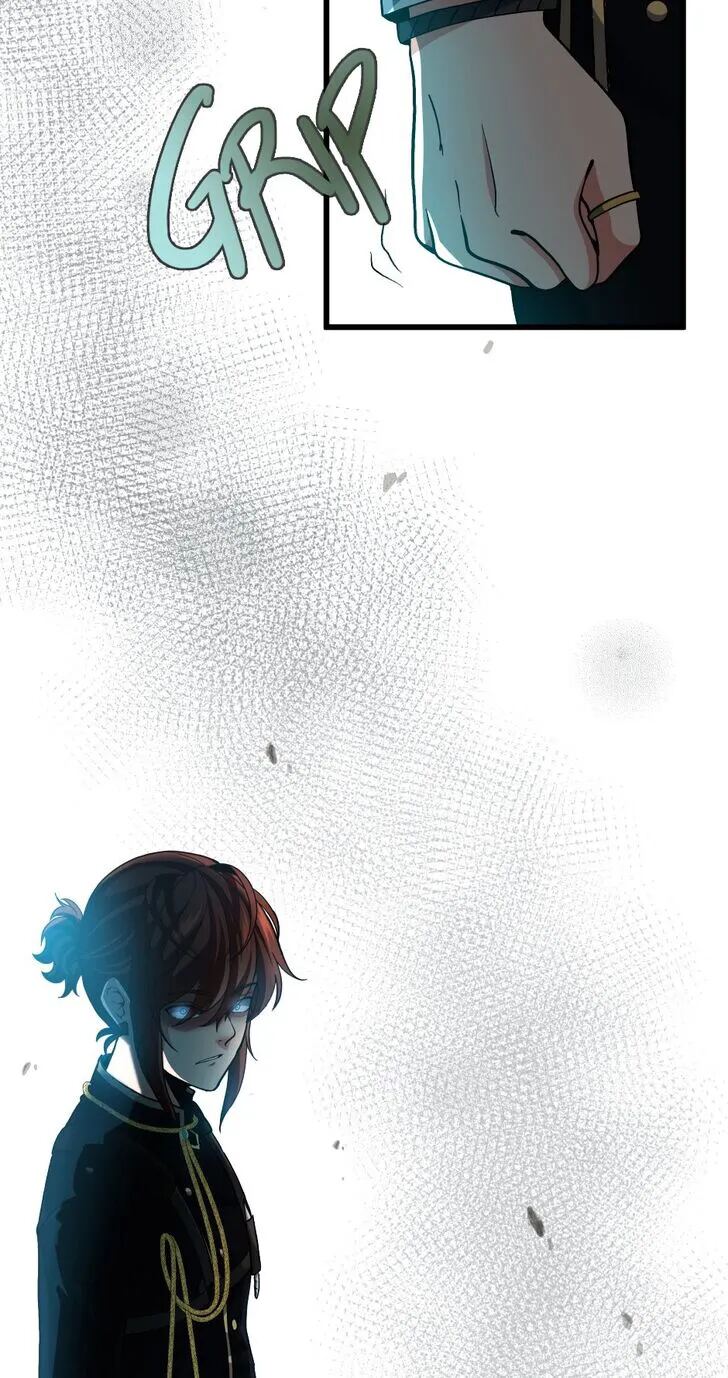 The Beginning After the End Chapitre 96 - Page 76