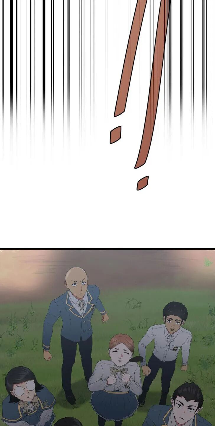 The Beginning After the End Chapitre 97 - Page 10