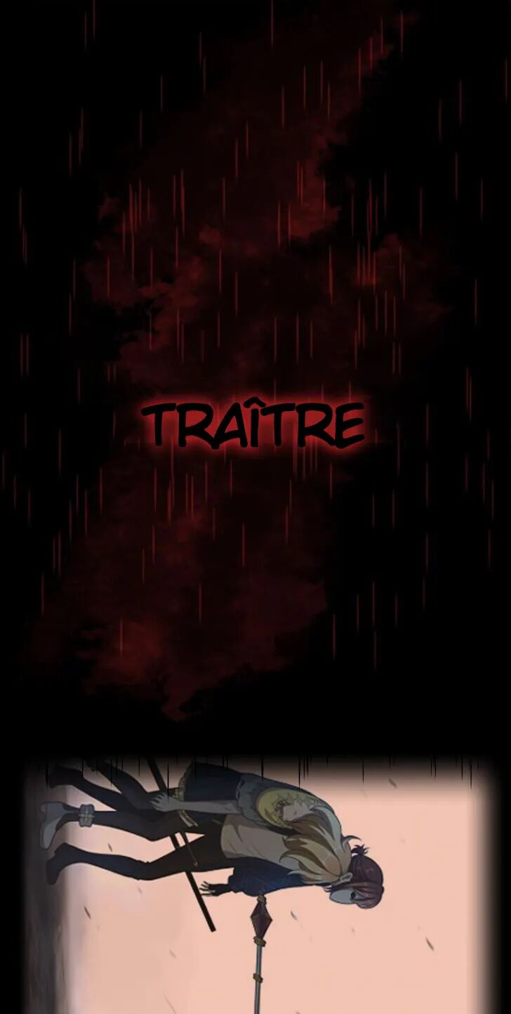 The Beginning After the End Chapitre 97 - Page 4