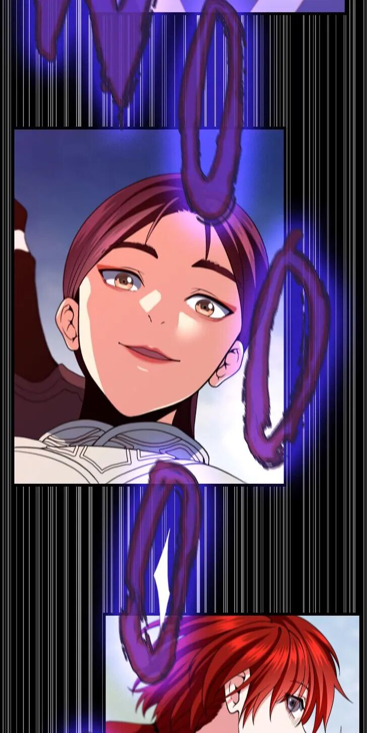 The Beginning After the End Chapitre 98 - Page 19